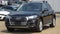2019 Audi Q5 Premium