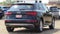 2019 Audi Q5 Premium