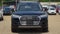 2019 Audi Q5 Premium