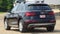 2019 Audi Q5 Premium