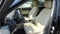 2019 Audi Q5 Premium