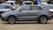 2015 Audi Q3 2.0T Premium Plus
