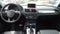 2015 Audi Q3 2.0T Premium Plus