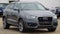 2015 Audi Q3 2.0T Premium Plus