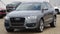 2015 Audi Q3 2.0T Premium Plus