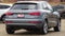 2015 Audi Q3 2.0T Premium Plus