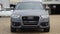 2015 Audi Q3 2.0T Premium Plus