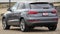 2015 Audi Q3 2.0T Premium Plus