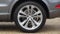 2015 Audi Q3 2.0T Premium Plus