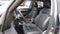 2015 Audi Q3 2.0T Premium Plus