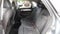 2015 Audi Q3 2.0T Premium Plus
