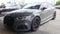 2018 Audi S3 Prestige