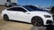 2024 Audi A5 Sportback S line Premium Plus
