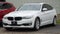 2015 BMW 3 Series Gran Turismo Wagon