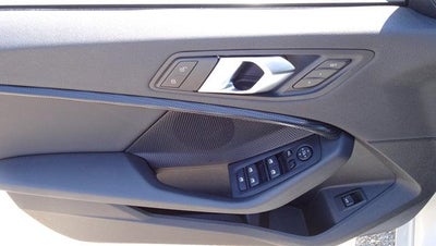 2024 BMW 2 Series Gran Coupe