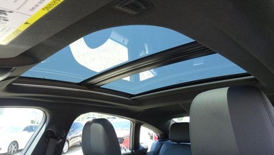 2024 BMW 2 Series Gran Coupe