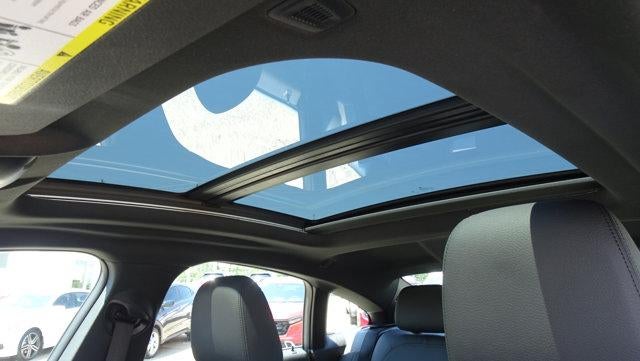 2024 BMW 2 Series Gran Coupe