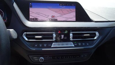 2024 BMW 2 Series Gran Coupe