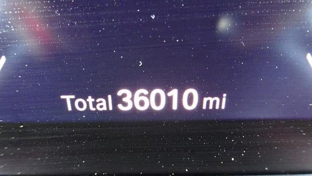 2024 BMW 2 Series Gran Coupe