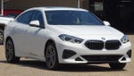 2024 BMW 2 Series Gran Coupe