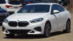2024 BMW 2 Series Gran Coupe