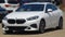 2024 BMW 2 Series Gran Coupe