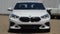 2024 BMW 2 Series Gran Coupe