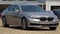 2019 BMW 7 Series Sedan
