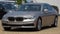 2019 BMW 7 Series Sedan
