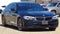2019 BMW 5 Series Sedan