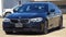 2019 BMW 5 Series Sedan