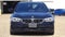 2019 BMW 5 Series Sedan