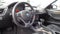 2015 BMW X1 RWD 4dr SAV
