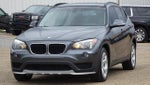 2015 BMW X1 RWD 4dr SAV