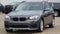 2015 BMW X1 RWD 4dr SAV