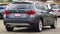 2015 BMW X1 RWD 4dr SAV