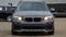 2015 BMW X1 RWD 4dr SAV