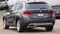 2015 BMW X1 RWD 4dr SAV