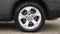 2015 BMW X1 RWD 4dr SAV