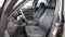 2015 BMW X1 RWD 4dr SAV