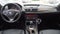 2015 BMW X1 RWD 4dr SAV