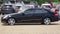 2013 Mercedes-Benz E-Class Base