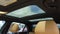 2013 Mercedes-Benz E-Class Base