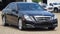 2013 Mercedes-Benz E-Class Base