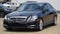 2013 Mercedes-Benz E-Class Base