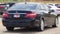 2013 Mercedes-Benz E-Class Base