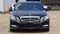 2013 Mercedes-Benz E-Class Base