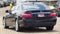 2013 Mercedes-Benz E-Class Base