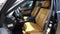 2013 Mercedes-Benz E-Class Base
