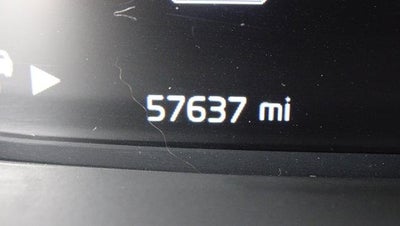 2022 Volvo XC90 Momentum